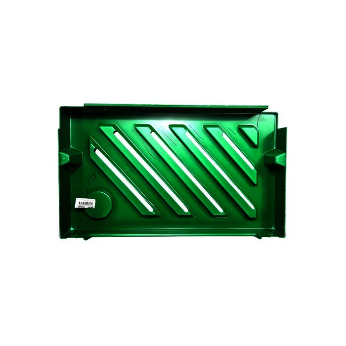 LOUVER TER VER3425C CCV192 BIS IZQ IM