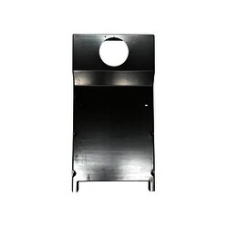 TOLVA HIPS VLS99 NEG