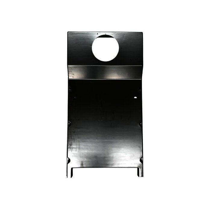 TOLVA HIPS VLS99 NEG