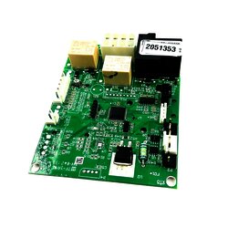 CONTROL CIR CER 115V/220V CCH360 MF