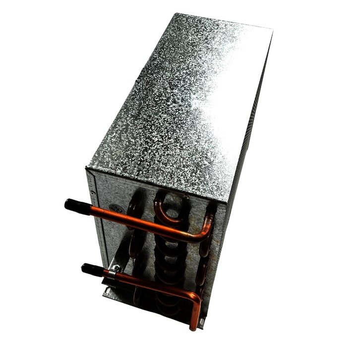 COND ALE 32T 3/8 CU 3.5APP ØV264