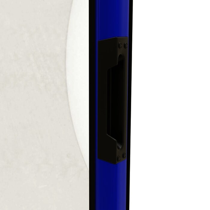 PTA V C IZQ AZU286C VR08 STD MG