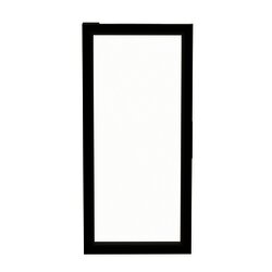 PTA V C IZQ AZU289C BVC19 V14 LED