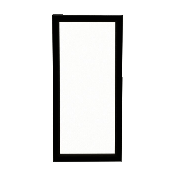 PTA V C IZQ AZU289C BVC19 V14 LED