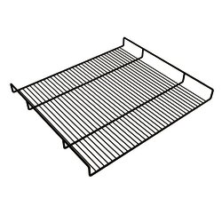 PARRILLA PISO NEG VFS24