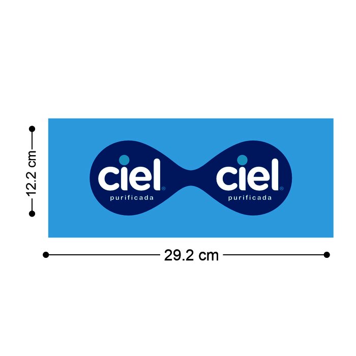 CALCA PANEL CIEL VR08 V17