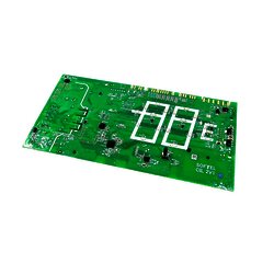 CONTROL CL2 REF 115/220V