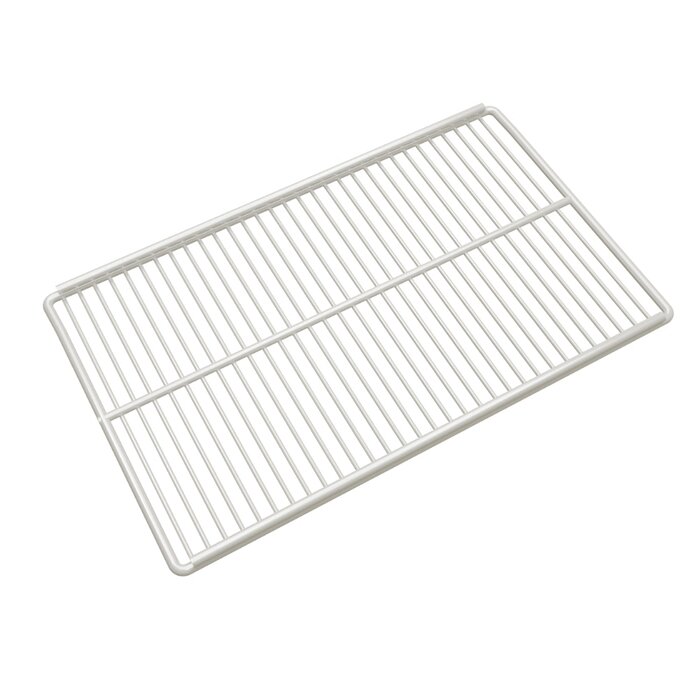 PARRILLA CH CCV376PP