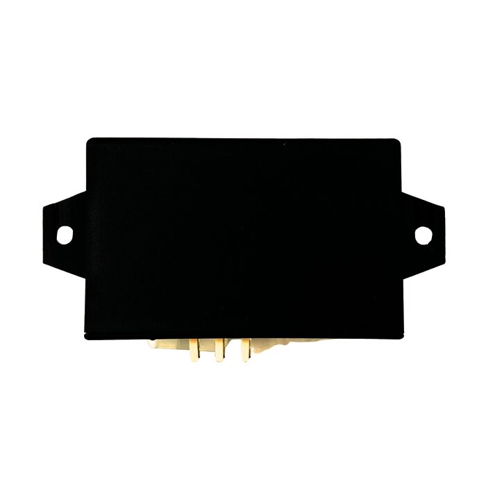 CONTROL ELE TREFPT44 CER 115/220V S/SENS