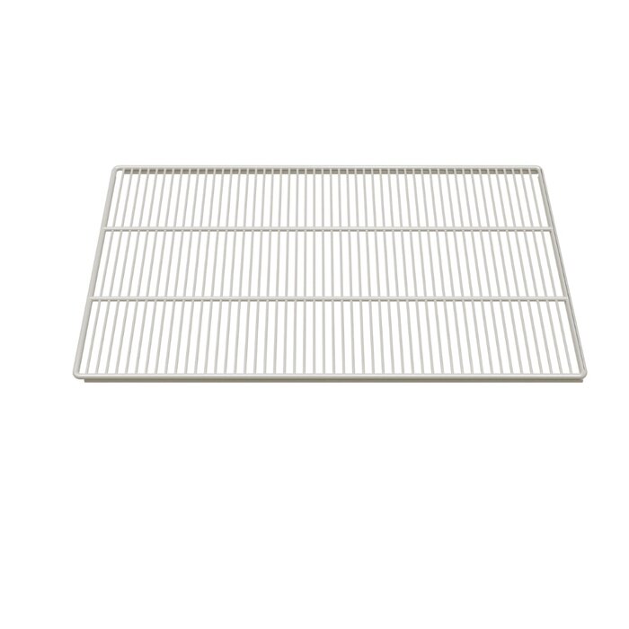 PARRILLA PISO FORTE_V17