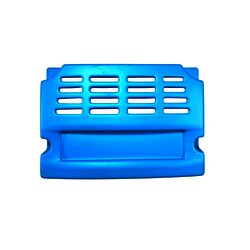 LOUVER TER AZU298C VR08 BIS IZQ RAN V10