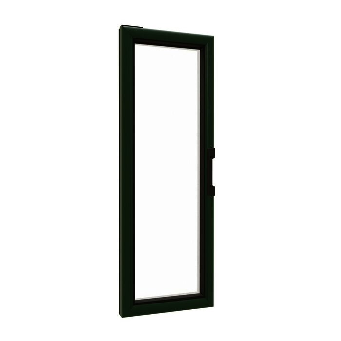 PTA V C IZQ VER3425C VR08 LED STD MG