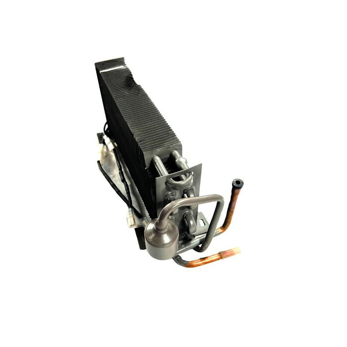 EVAP 090 12T 5/16 AL 5APP R115V LA288