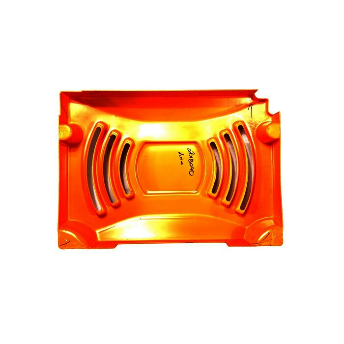 LOUVER TER NAR1565C VR08 BOC