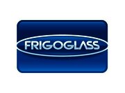 FRIGOGLASS