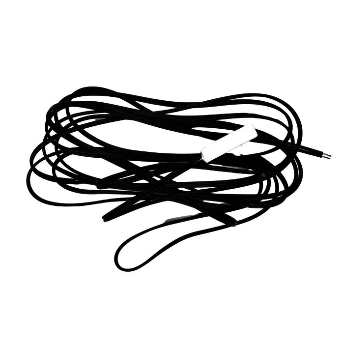 SENSOR TEMP CF1 3.3 M S/T