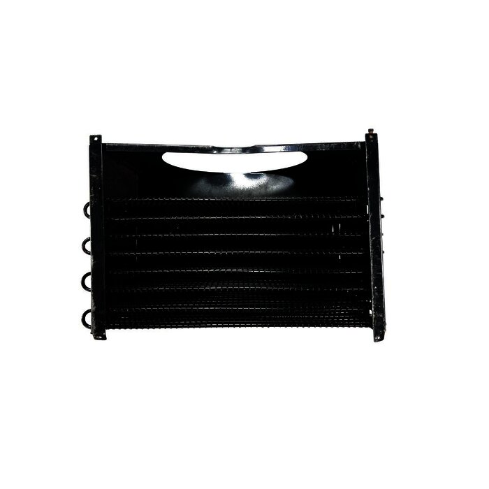 COND 275 SAL 72T 3/16 FE PIN