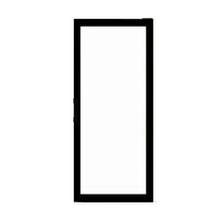 PTA V C IZQ BVC42 V14 LED ABT