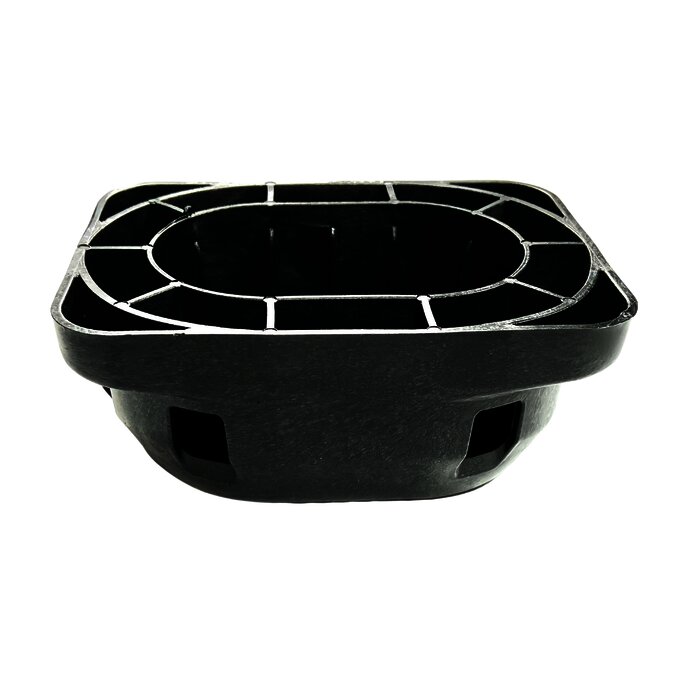 POD PE TRANSPORTE ND