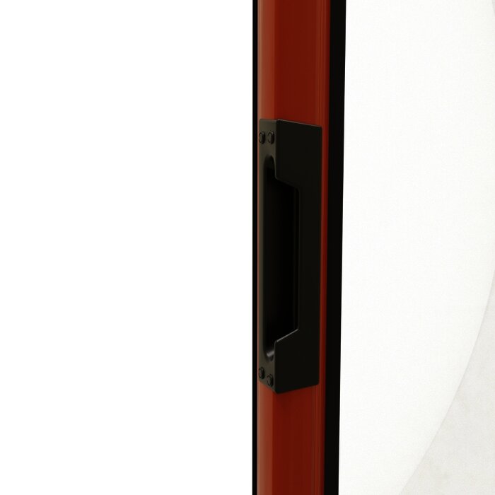 PTA V B IZQ NAR1565C VR08 LED STD PP