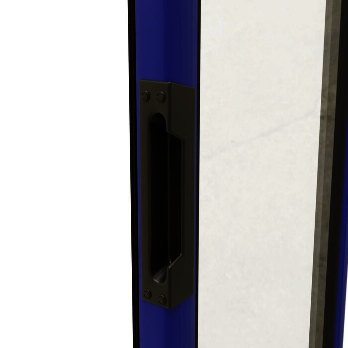 PTA V C DER AZU294C VRD12