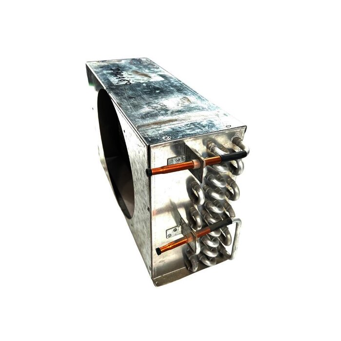 COND 990 ALE 40T 3/8 AL 5APP LA415