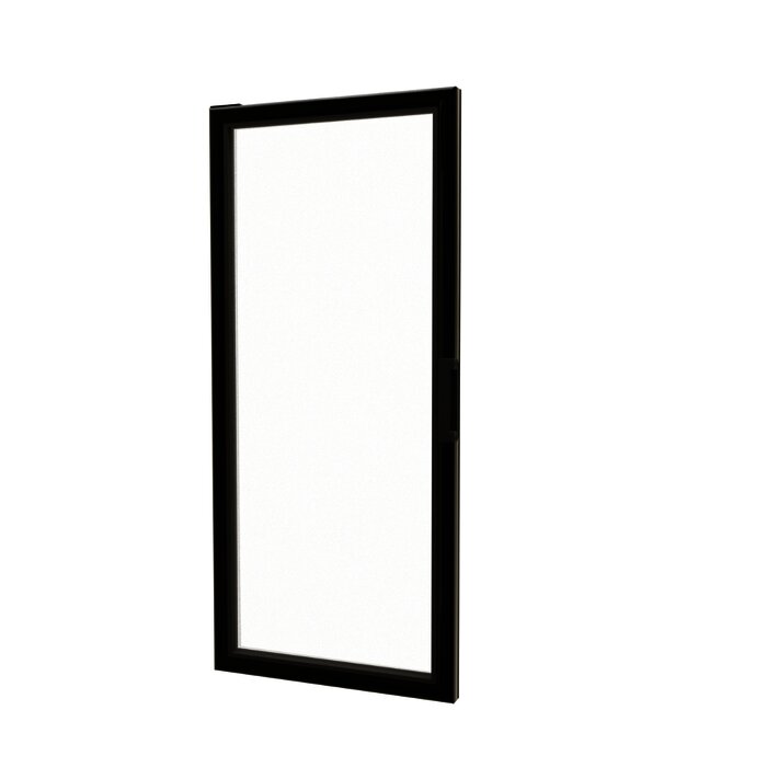 PTA V C IZQ AZU289C BVC42 V14 LED