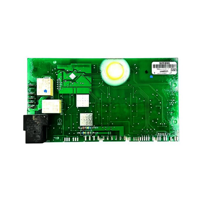 CONTROL CIL CER 115V CCV320