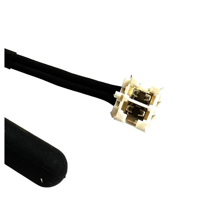 SENSOR TEMP 1.5M EMS3