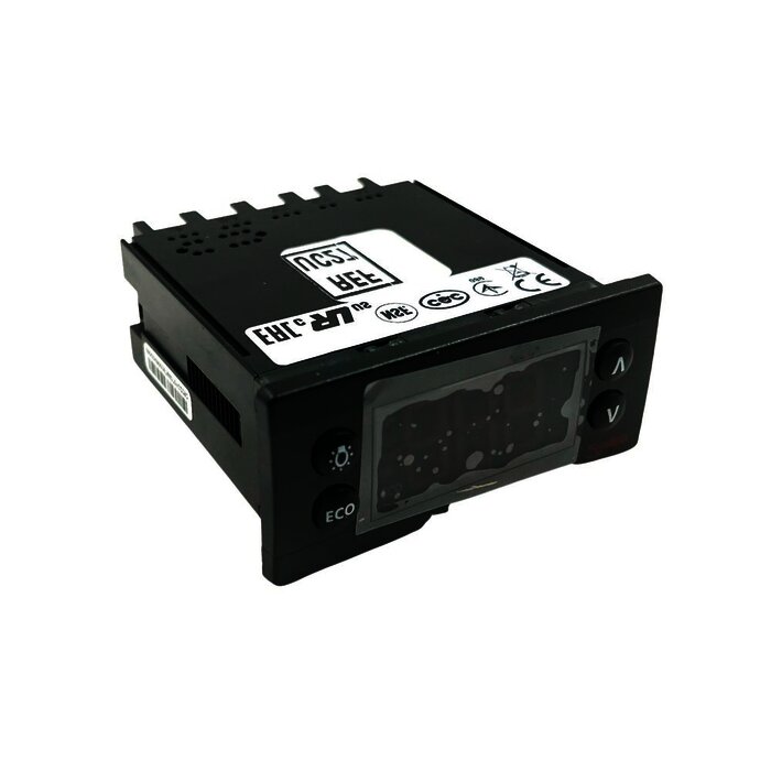 CONTROL ERC112D MFP'S REF 115V