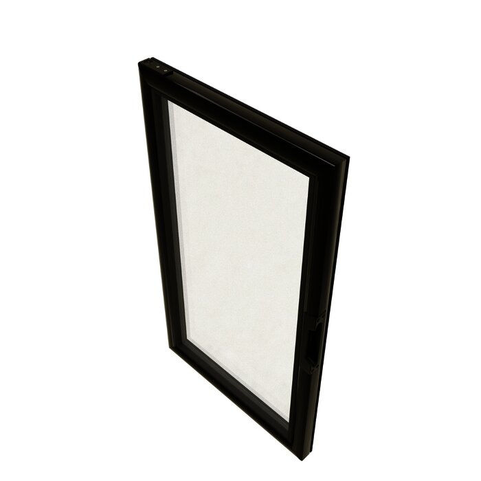 PTA V J RVD VR10 LED AL JN