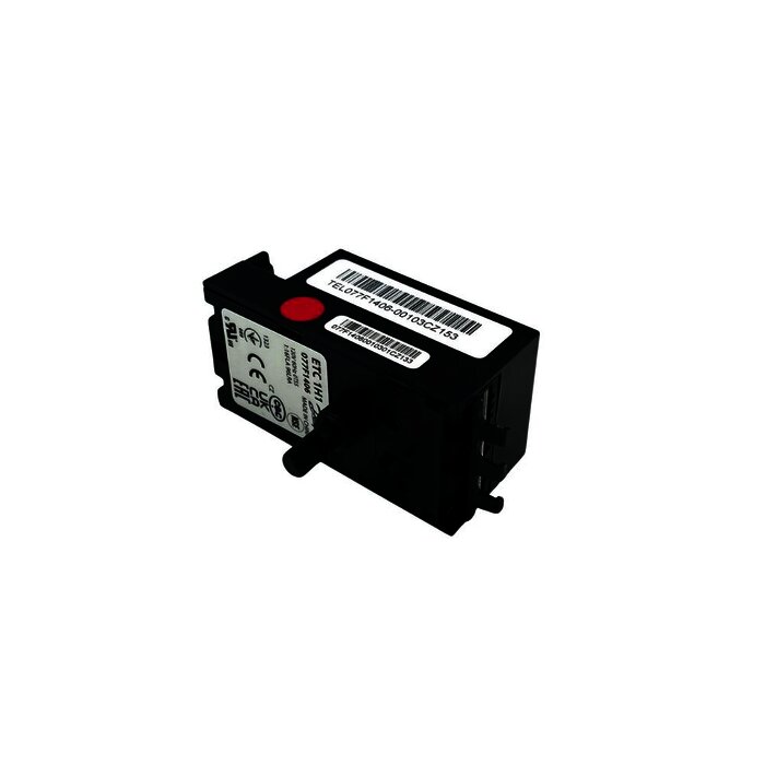CONTROL ELE REF 115V S/SEN 6T