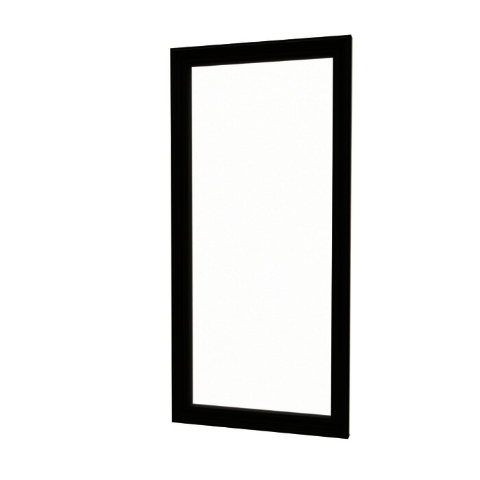 PTA V C IZQ AZU289C BVC19 V14 LED