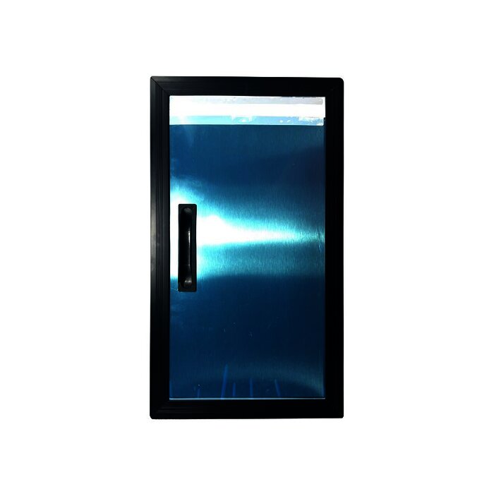 TAPA MOVIL CCH800 V6