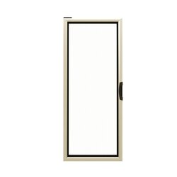 PTA V C DER BLA V7 VN120RF