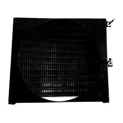 COND 388 SAL 72T 3/16 FE PIN UL HM COND 388 SAL 72T 3/16 FE PIN UL HM