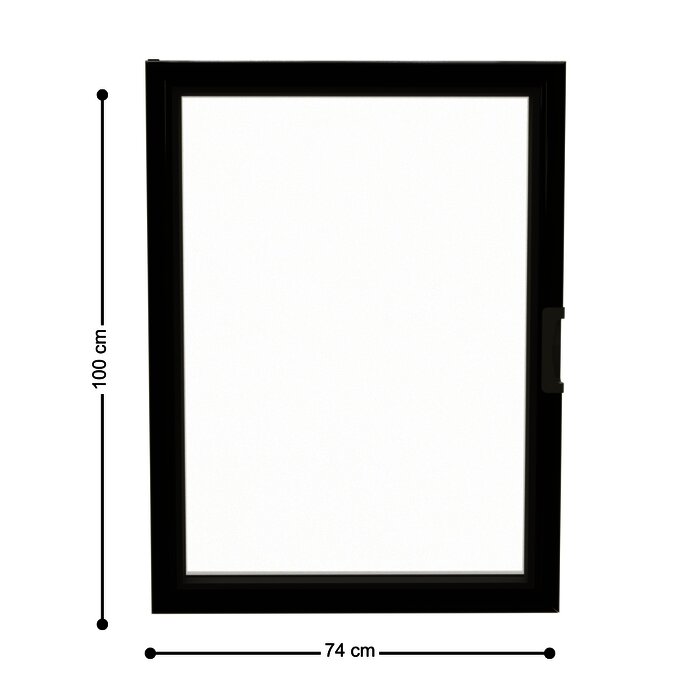 PTA V C G316 74XX1003