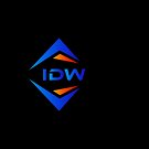 IDW