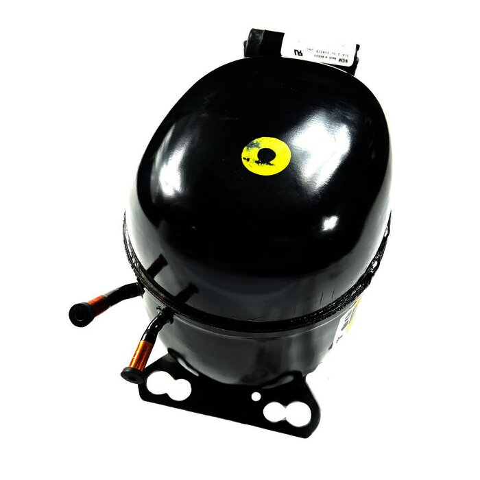 COMPRESOR EMB NEK2134GK 115V 60HZ R4
