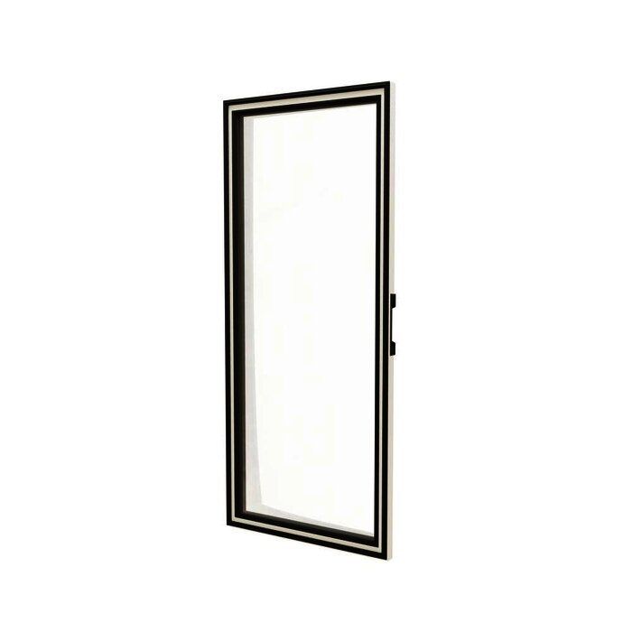 PTA V W IZQ BLA VFS24 LED AL MG ANT EXP