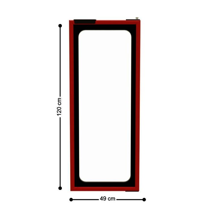 PTA V C LAT DER RJ NGD FVC20 ABT