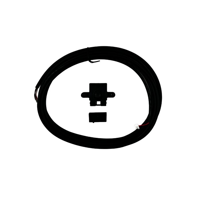 CABLE SENSOR MOVIMIENTO 2.2M CMS