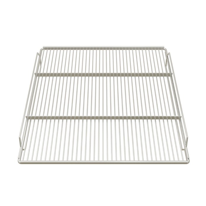 PARRILLA ABATIBLE INF LAT G3T72