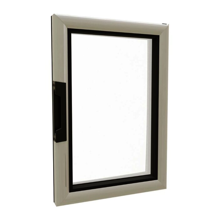 PTA V K IZQ BLA VR04 LED STD JN