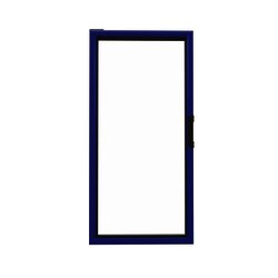 PTA V C IZQ AZU286C VL192 LED LALA