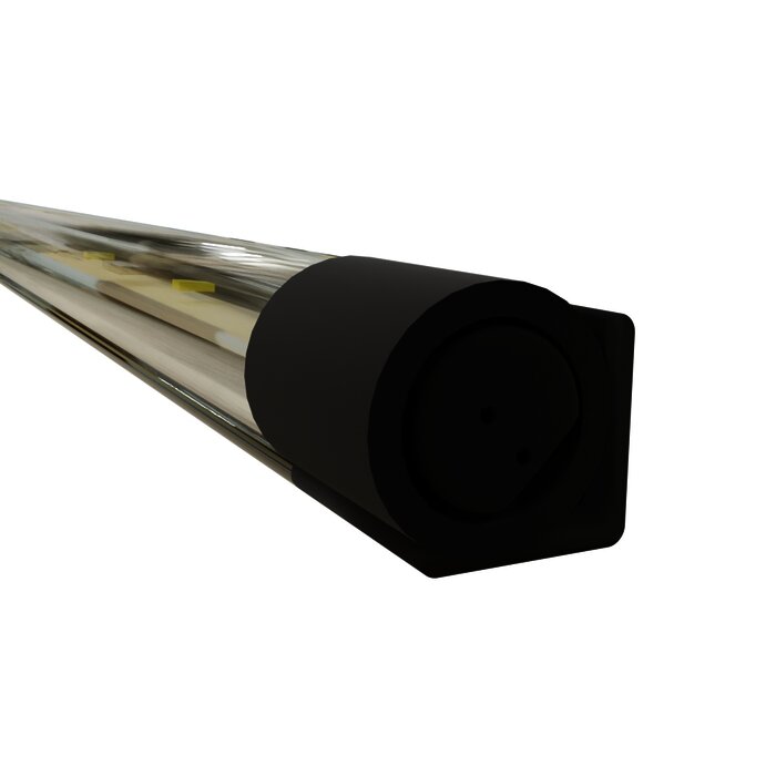 MODULO 6 LEDS 1.2W 12V B