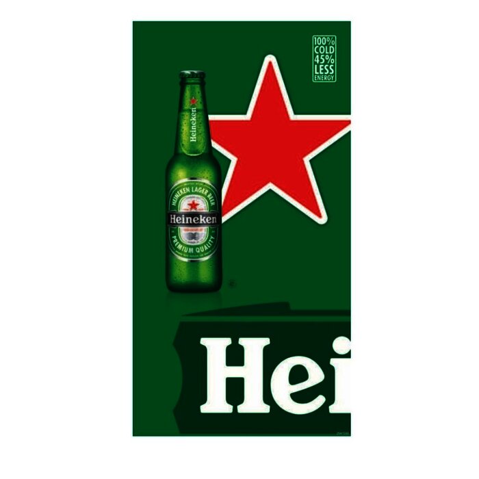 CALCA LAT IZQ HNK CCV24 V14