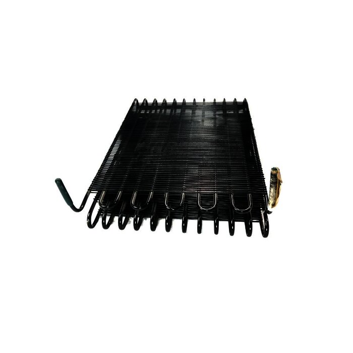 COND 095 ALE 12T 5/16 FE CRIOT