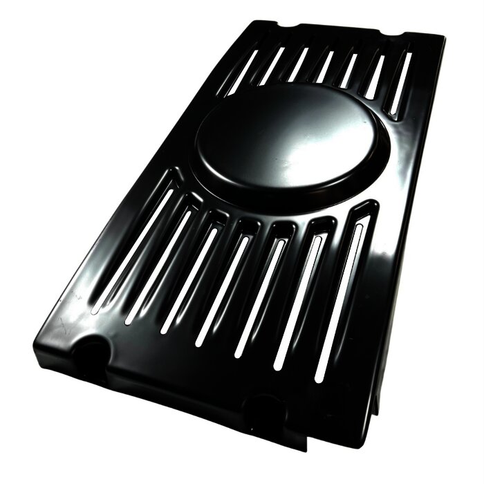 LOUVER TER NEG CCV320 RAN