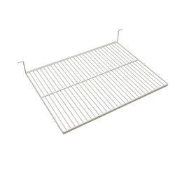 PARRILLA GRAVEDAD G313 PARRILLA GRAVEDAD G313